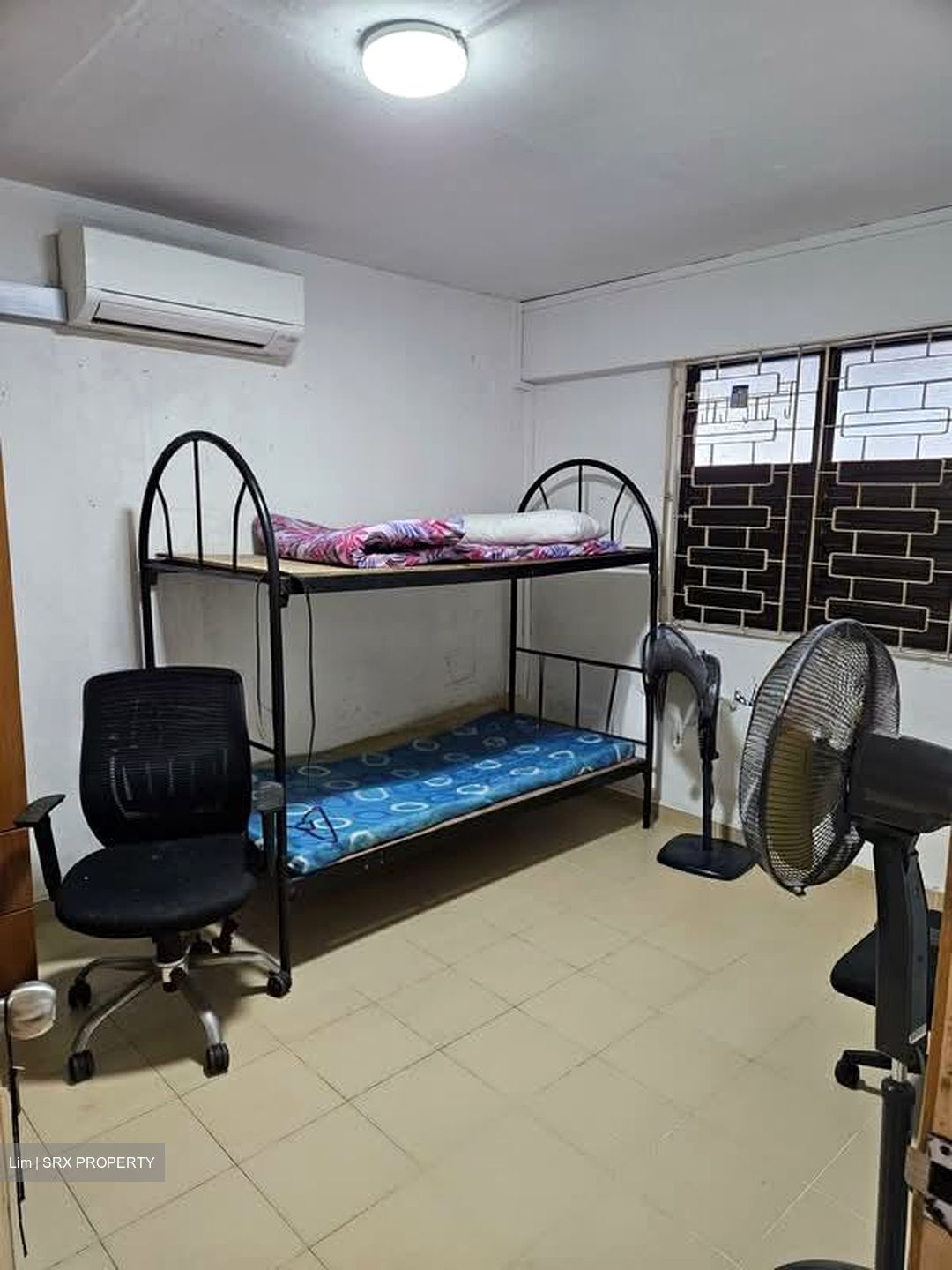 Blk 18 Bedok South Road (Bedok), HDB 3 Rooms #600999401